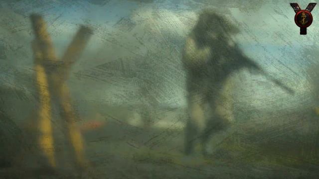 Yopt-Паровозик который смог