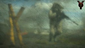 Yopt-Паровозик который смог