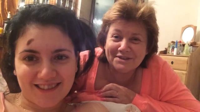 ДЕНЬ 26 - ВРЕМЯ СТРАХОВ.... смотреть онлайн