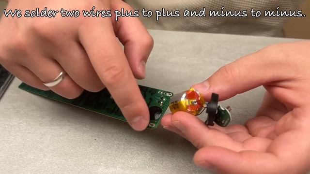 ?This secret was taught to me by an experienced television man! Best ideas for TV смотреть онлайн