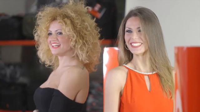 1° Canon Day - Foto Ema  ®