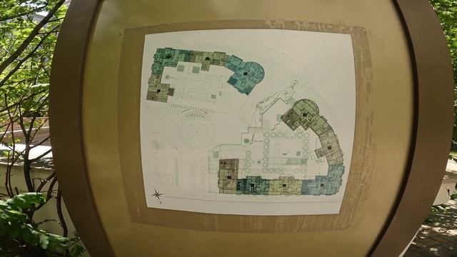 Внутри ЖК Highvill Астана смотреть онлайн