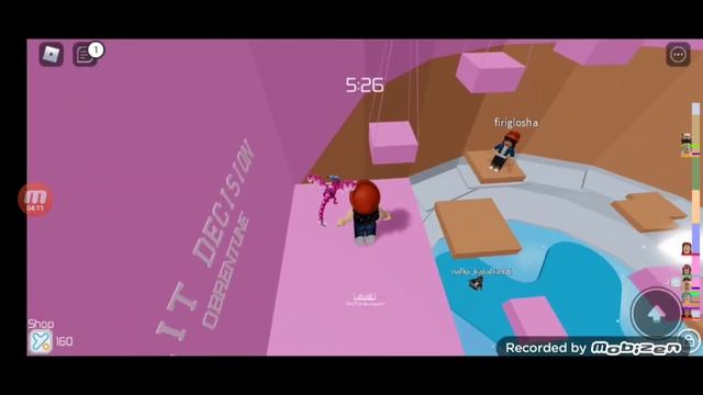 Тавор оф хэл Роблакс #roblox #гачя смотреть онлайн
