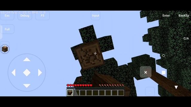 Trải nghiệm Hello Minecraft Launcher - Launcher này rất "Giòn" смотреть онлайн