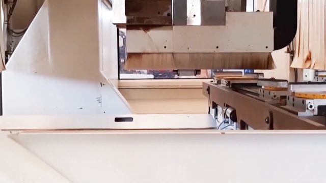 SCM ACCORD 40 FX (Höchsmann Klipphausen) смотреть онлайн