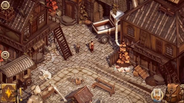 Pendula Swing Episode 4 Trailer - 