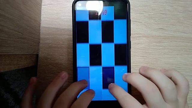 piano tiles 2 double tiles mod 8 tps смотреть онлайн