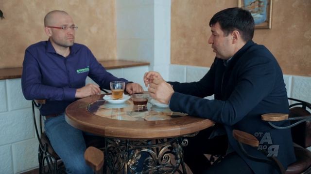 Борис Князев о мотивации. Что такое мотивация. Чем мотивация отличается от стимула. смотреть онлайн