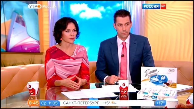 Питьевая вода из крана Качество питьевой воды смотреть онлайн