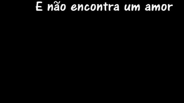 Hijo de la Luna - Mecano (Legendado em português) смотреть онлайн