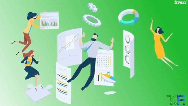 Create lottie animation and export it as json or mp4 - Best Lottie & Website Animation service смотреть онлайн