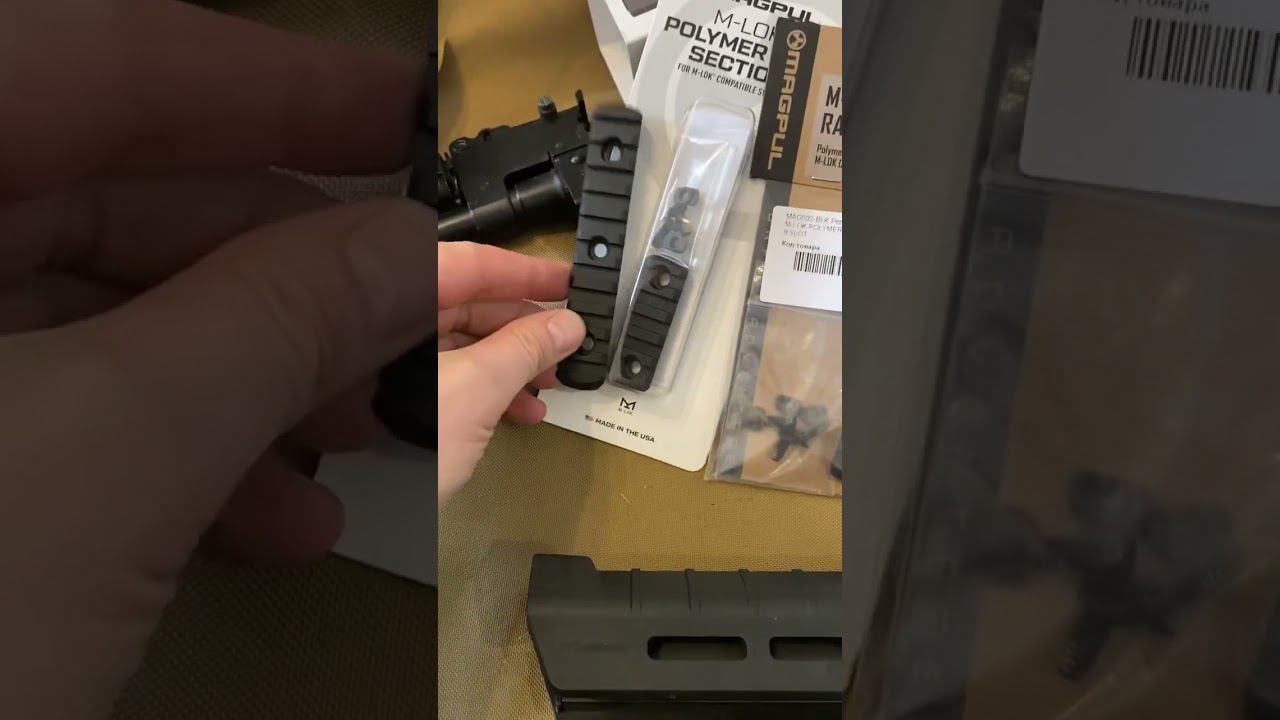 Кронштейны на Калашникова смотреть онлайн