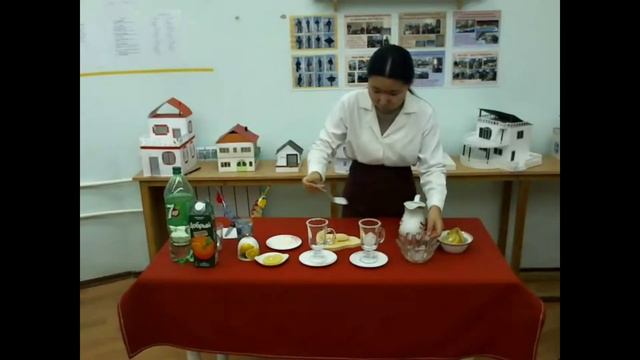 Коктейль. Ч. Дайаана. Чычымах смотреть онлайн