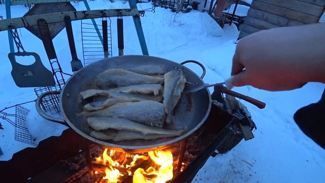 Фотоискусство и Эстетика