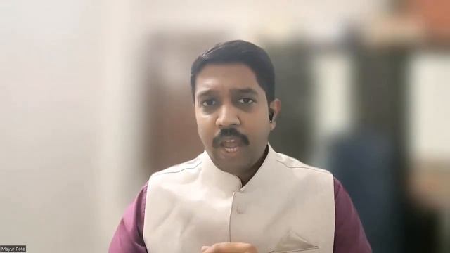 Excel VBA - For Working Professionals & Engineers смотреть онлайн