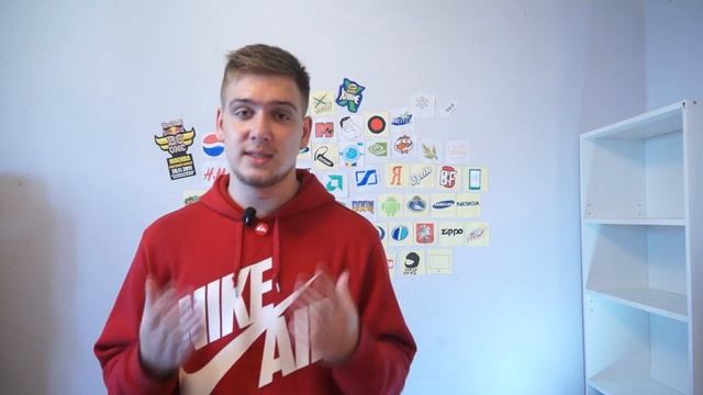 Canon 5D или Nikon D800? #3 смотреть онлайн