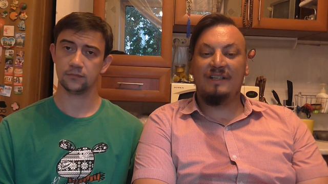 ЗАПЛАТИ ЗА ОГРАНИЧЕНИЕ ТВОИХ ПРАВ! смотреть онлайн