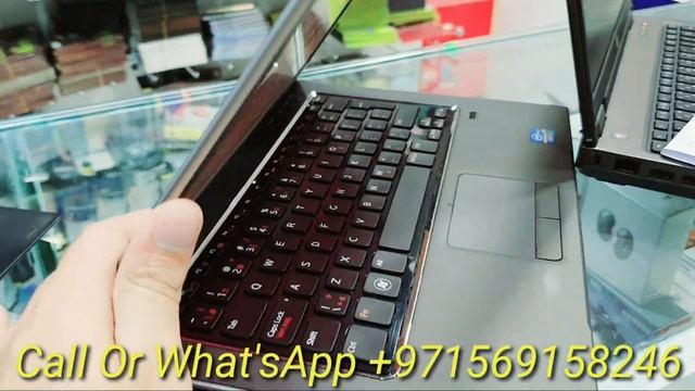 Laptops Stock Available Now in Good Price & Best Condition смотреть онлайн