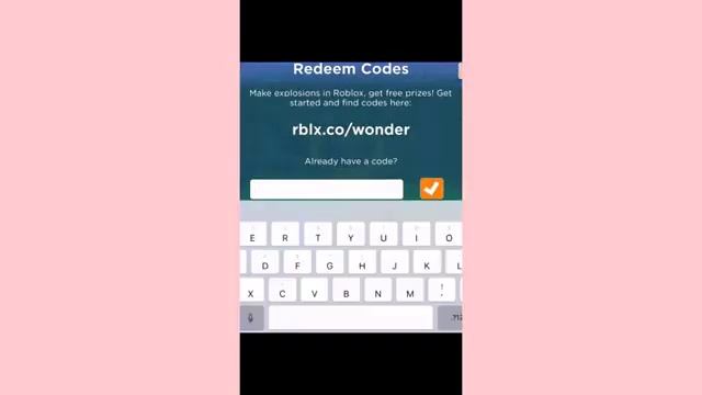 Крутые карты в Роблоксе для бесплатного получения одежды✨ смотреть онлайн