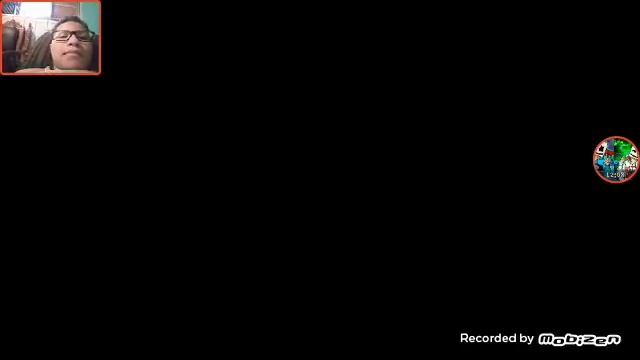 Piratas do carib part 1 смотреть онлайн