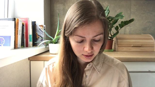 Винсент Ван Гог «Жажда жизни» или стремление к Смерти | Судьба замещающего ребёнка