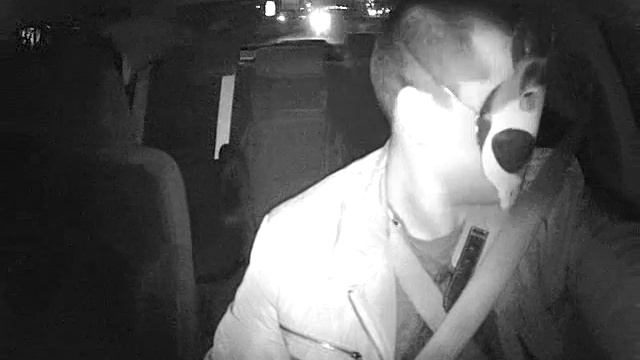 ParkCity DVR HD 405 тест камера салонная WWW.RAMOKNET.RU смотреть онлайн