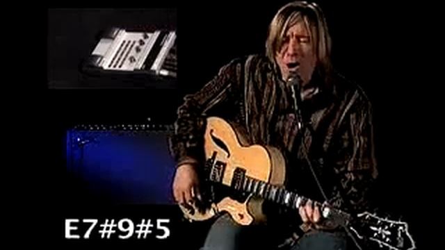 Digitech Vocalist Live 2