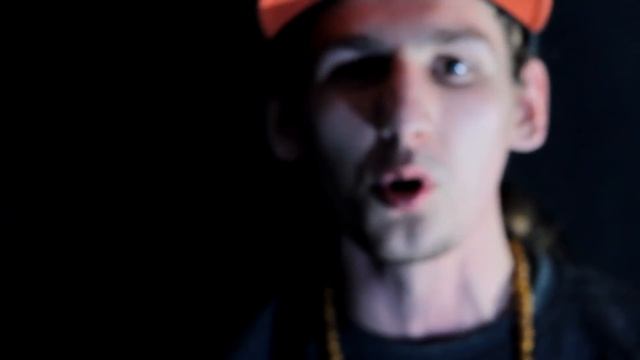 Kapa Venom - Сотни строк