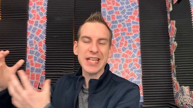 Stock Market Investing Strategy 2021 | Dividends, Growth & Passive Income смотреть онлайн