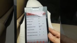 Mercedes code 11b800. Code 11b900. Code11be00