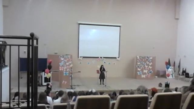 #КЕМЕРОВОМЫСТОБОЙ.Песня про погибших в Кемерово на Немецком языке смотреть онлайн