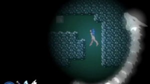 Sacrifice Girl -The Curse of Demon Snake- Intro & Ending