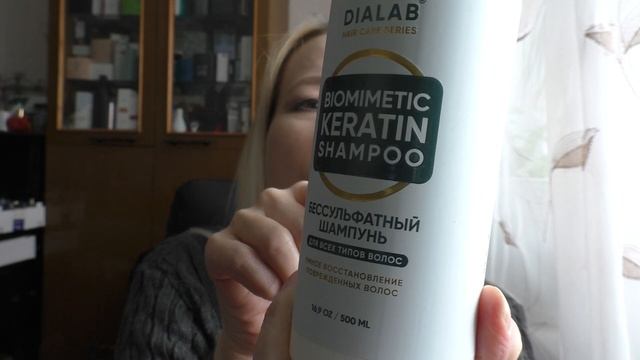 Покупки. Часть 1 смотреть онлайн