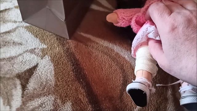 Зимой на даче. Подарок от Лады смотреть онлайн