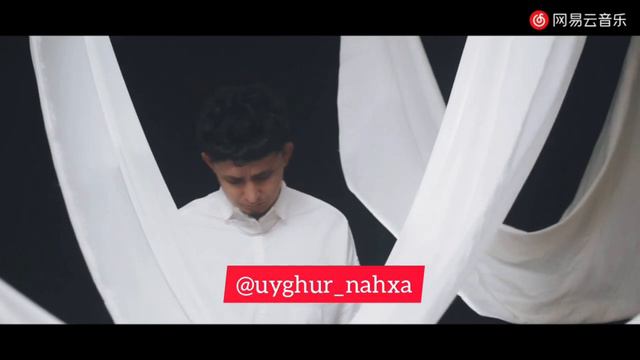 Bilal Enwer-Sensizlikte / Билал Анвар-Сансизликта 2020 смотреть онлайн