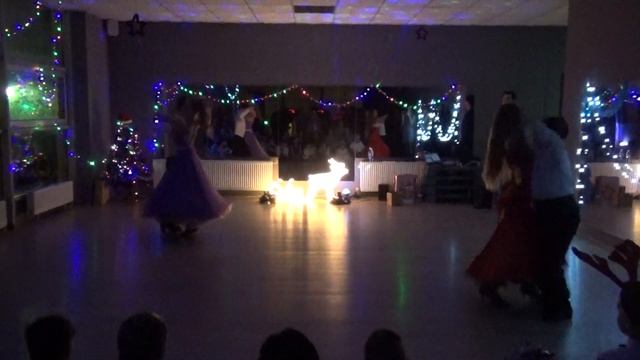 Танго смотреть онлайн