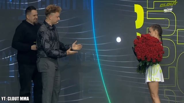 DZIWNA AKCJA! WARDEGA CHCE ODEJŚĆ Z INTERNETU?! (NIKITA, DERPIENSKI, WOJTEK GOLA, EKIPA WK) смотреть онлайн