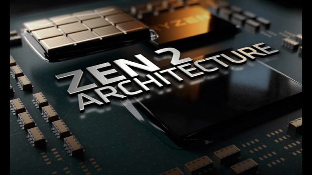 Ryzen 9 3950x atrasado, i9 10940x decepciona, nvidia no aparece, noticias día 1 смотреть онлайн