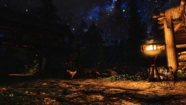 THE ELDER SCROLLS VI - TRAILER ANALYSIS & STORY SPECULATION смотреть онлайн