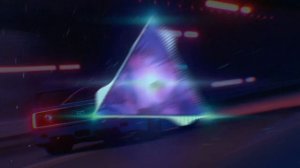 МакSим - не отдам hardstyle