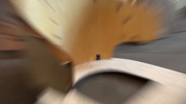 Барный стул Amy/ Konyshev смотреть онлайн