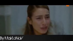 💣🎵🎬Я помню любимая я помню песни классным💣