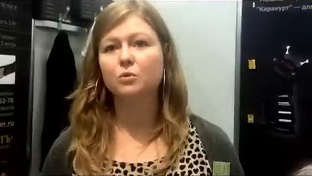 Стреляющие электрошокеры "МАРТЪ" смотреть онлайн