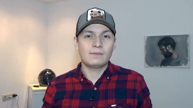 Что мы видим, ЗАКРЫВАЯ глаза? смотреть онлайн