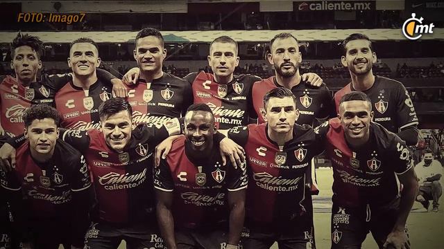 Mauro Manotas se inspira en Julio Furch para volver pronto tras tornarse los ligamentos смотреть онлайн