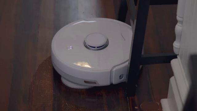 Roborock S8 Pro Ultra - Is It Worth The Upgrade?