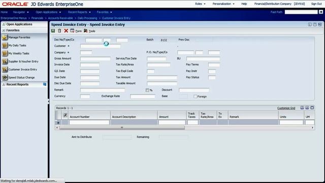 9 1 2 UI Enhancements смотреть онлайн