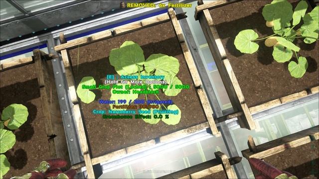 OBS Capture Demo using Intel QuickSync смотреть онлайн