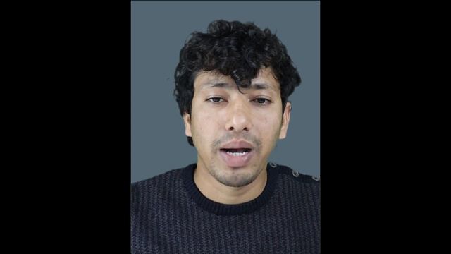 Python tutorial for beginners || Python course || Online Study For CS смотреть онлайн