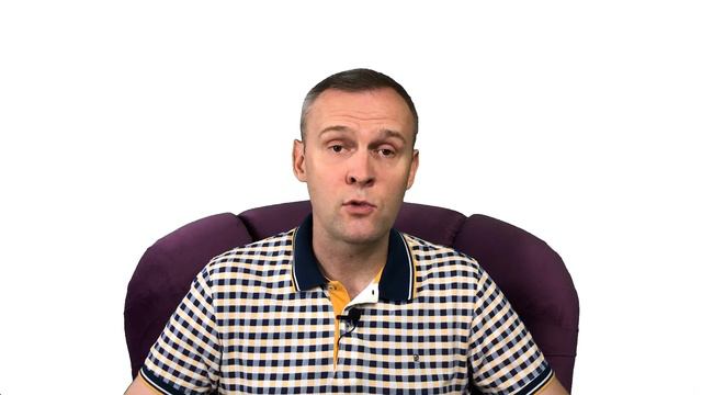 Почему мужчины изменяют, но не хотят разрывать отношения? смотреть онлайн